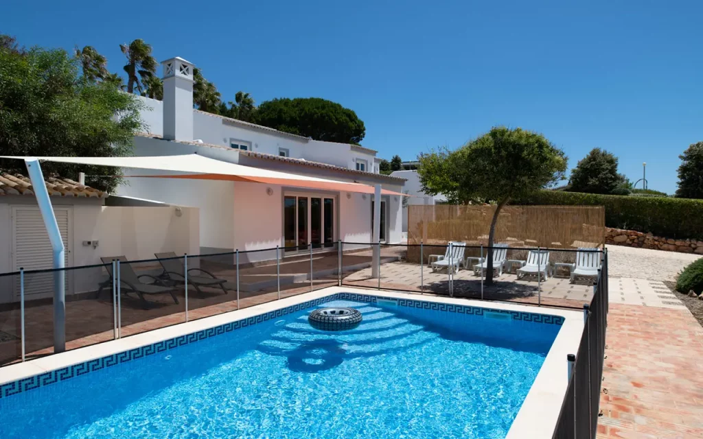 Expertis'O Piscine, audit de conformité et sécurité piscine