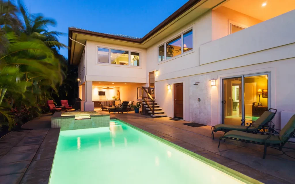 Expertis'O Piscine votre partenaire technique pour des projets durables